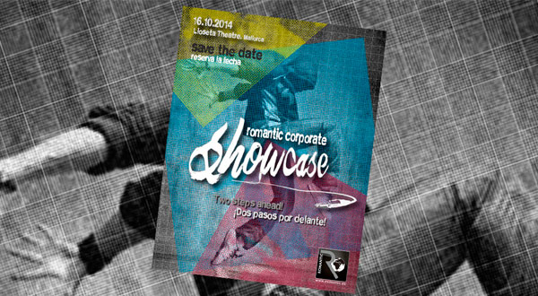 Showcase2014