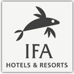 Ifa Hotels