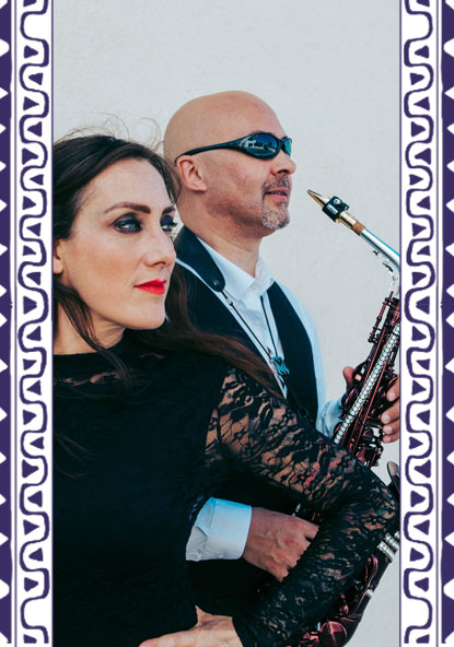 Simply the Best by Charlie Starr