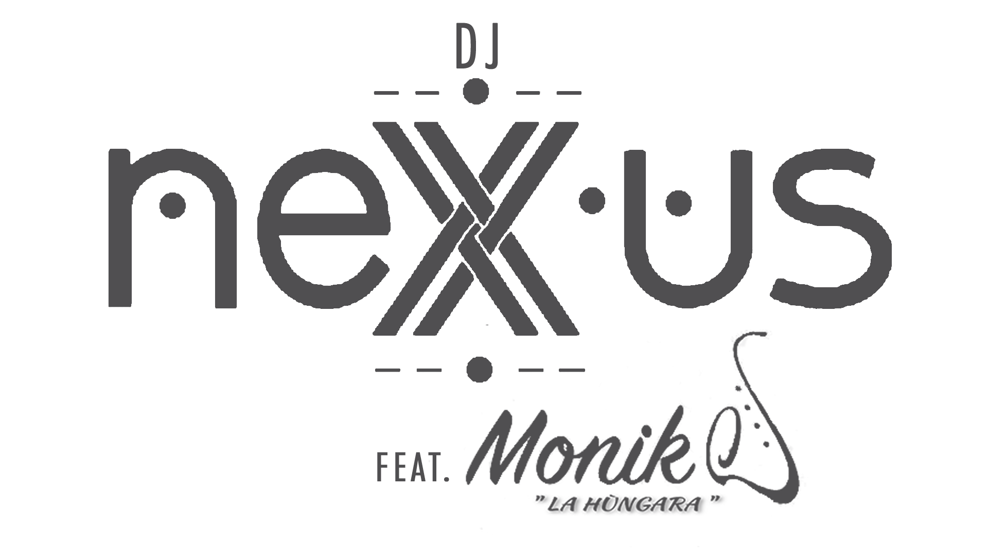 Guitar Memories by Eugeni Moreno