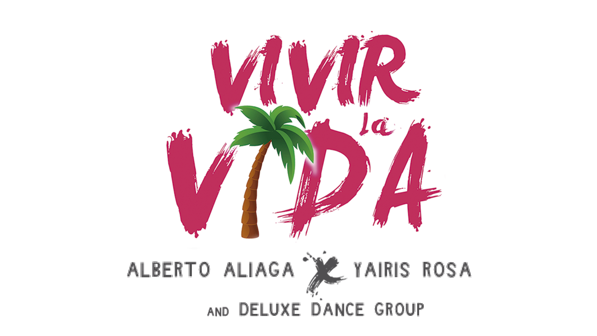 Vivir La Vida