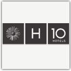 H10 Hotels