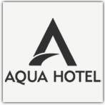 Aqua Hotels