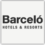 Barcelo Hotels