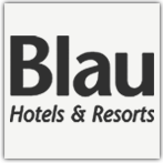 blau Hotels