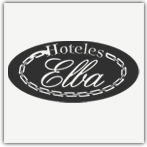 Elba Hotels