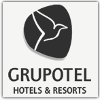 Grupotel Hotels