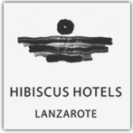 Hibiscus Hotels