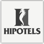 Hipotels