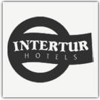 Intertur Hotels