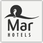 Mar Hotels