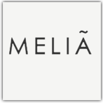 Melia Hotels