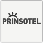 Prinsotel