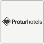 Protur Hotels