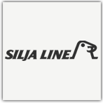 Silja Line