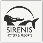 Sirenis Hotels