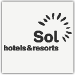 Sol Hotels