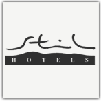 Stil Hotels