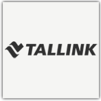 Tallink