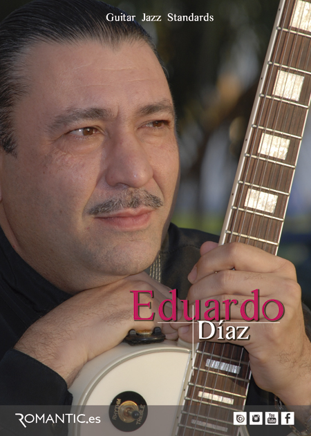 EDUARDO DIAZ